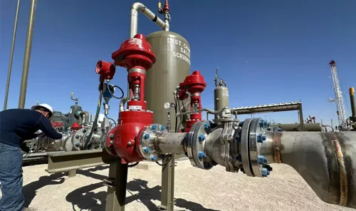 Yongyuan Valves Are Highly Praised By International Customers