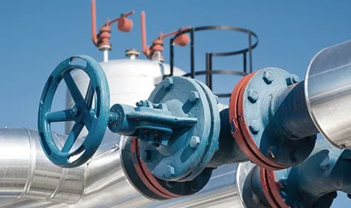 How To Maintain The Valve? Can Extend The Life Of The Valve